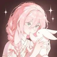 nhỏ t/g ( cutie✨ )