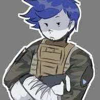 guest ( >:O )