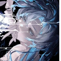 shirayuki