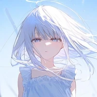 shirayuki