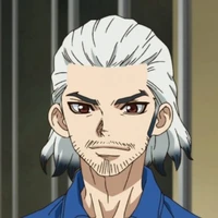 Byakuya
