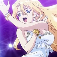 Lillian