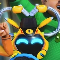 Ochobot