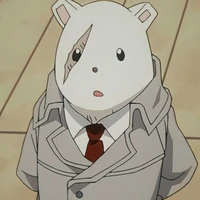 Nezu