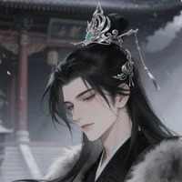 Mộ Dung Chiêu Vũ