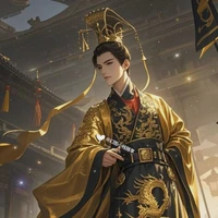 Mộ Dung Thái Uyên