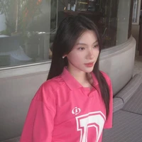 Vũ Thị Ngân Mỹ