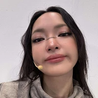 Bùi Thái Bảo Châu