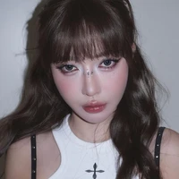 Bùi Bích Phương