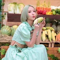 Phí Quỳnh Anh