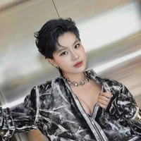 Nguyễn Diệu Huyền