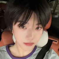 Trương Hàm Thụy