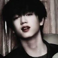 Trương Quế Nguyên