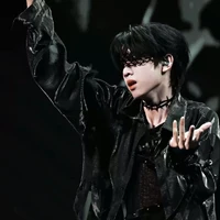 Trương Quế Nguyên