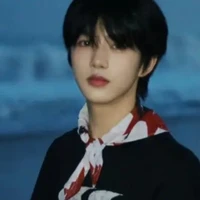 Trương Hàm Thụy