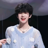 Trương Hàm Thụy