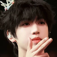 Trương Quế Nguyên