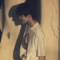 Trương Cực