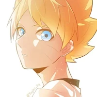 uzumaki boruto/ t 18 / mama/bot/naruhina
