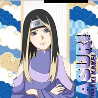 uzumaki kawaru/ t16/cjnam/mitsborkaw/top