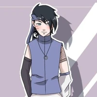 uzumaki mitruko/t15/anh8/mitsborkaw/bot
