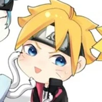 uzumaki borukot10/emút/mitsuborukawa/bot