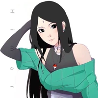 Uchiha nasuma/t18/mama/bot