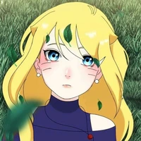uzumaki nasumi/ t18/baba/top