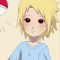 uchimaki saka/t16/anhhai/Naminasu/bot
