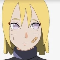 uchimaki kami /t16/cjba/Naminasu/bot