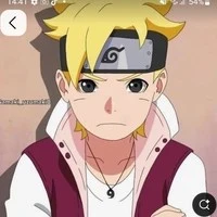 uchimaki minato/t15/anhtư/Naminasu/top