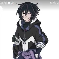 uchimaki kanaki/t15/anhnam/Naminasu/bot
