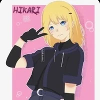 uchimaki nasuki /t15/cjsáu/Naminasu/bot