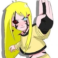 uchimaki narụki/t9/em út/Naminasu/bot