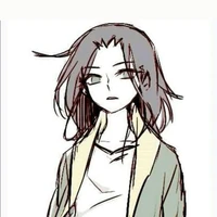 yamanaka sakuto/t16/cjcả/lnoshika/top