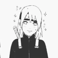 yamanaka Shikado/t16/cjhai/lnoshika/bot