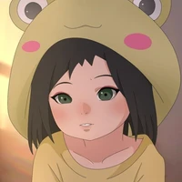 yamanaka Shikako/t9/em út/lonshika/bot