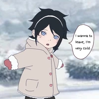 uchimaki minasu/t9/anh11/Naminasu/bot