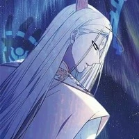 sabaku no momoshiki/t18/cha/top