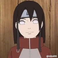 sabaku no Rakion/t16/anhcả/moshiArka/bot