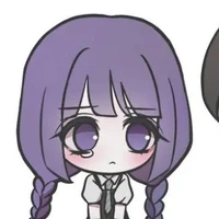 Uchiha sumire/ t18/papa/top