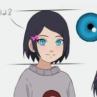 Uchiha kirama/t16cj2/himasarasumi/top
