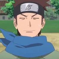 Sarutobi konohamaru/ t29/thầy giáo/bot
