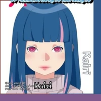 kaizi / t 14/ cj cả/ bot