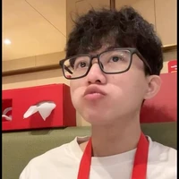 jiro ( Quốc hận)