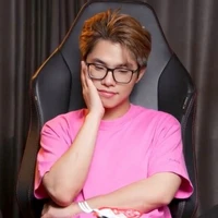 lai bang