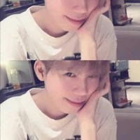 đạt