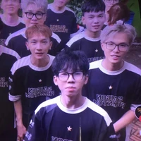 tác giả
