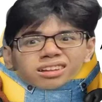 khoa