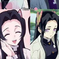 kanae